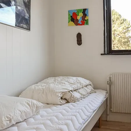 Mellemvang * Kirke-Hyllinge