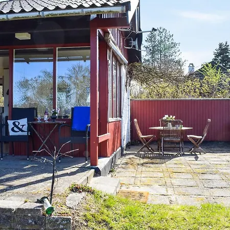 Mellemvang *