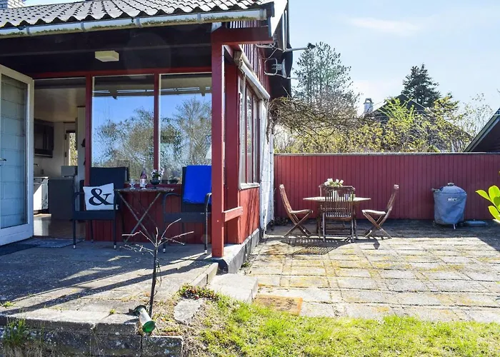 Mellemvang *